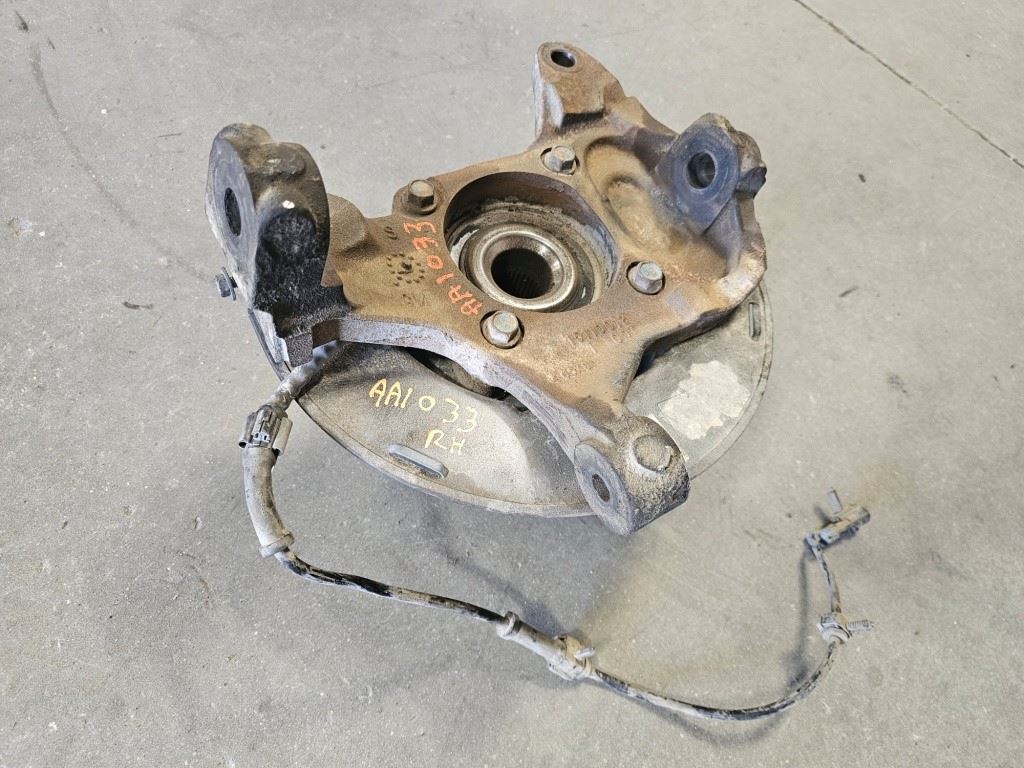 Click for a larger image...