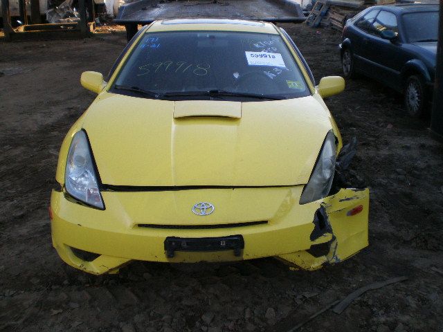 toyota mr2 wreckers #7