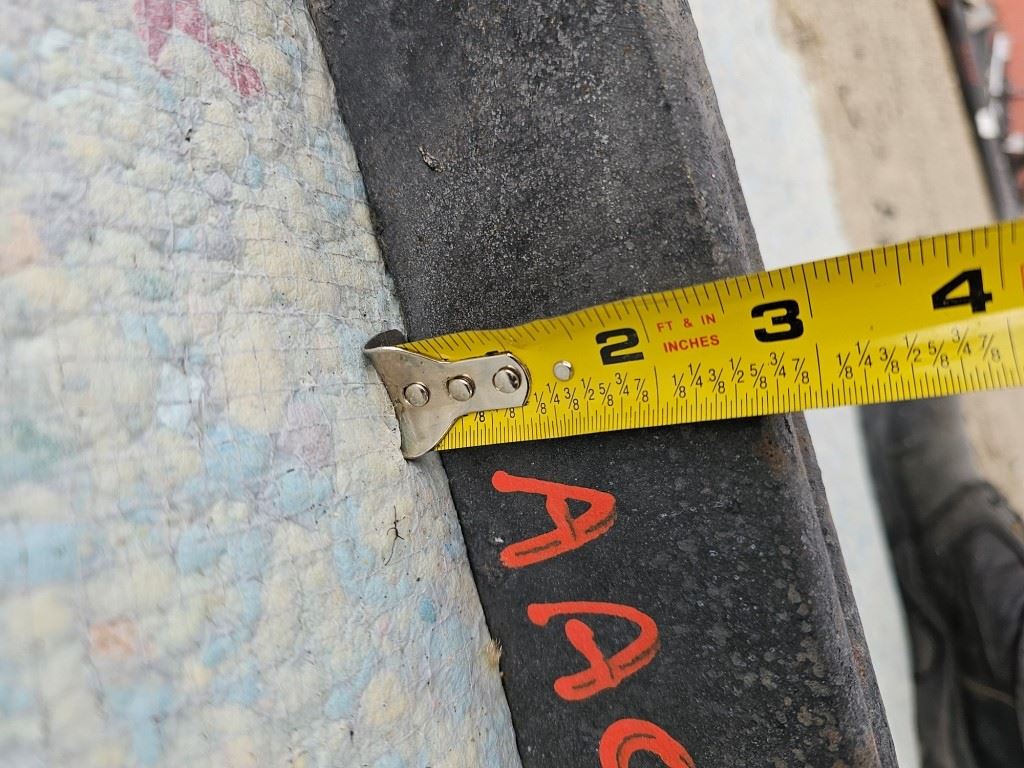 Click for a larger image...