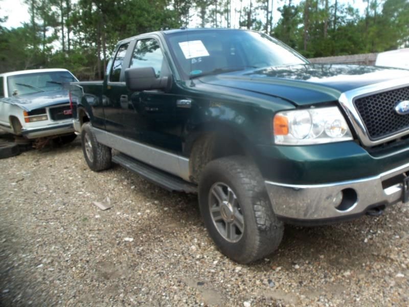 Biloxi Auto Recycling >> Biloxi Auto Recycling Top Car Release 2020 Biloxi Auto Recycling >> Biloxi Auto Recycling Top Car Release 2020