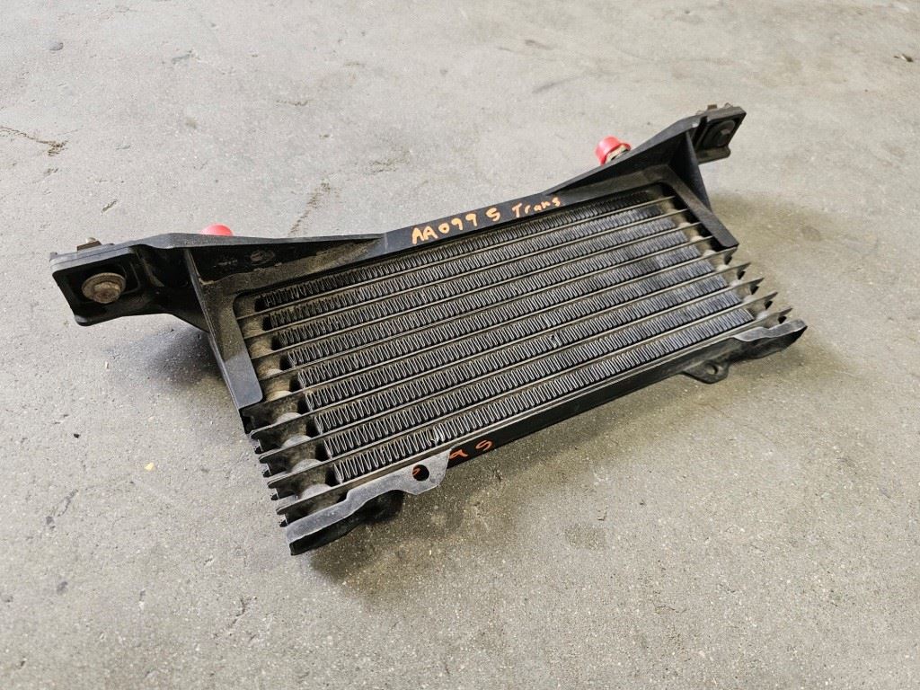 Click for a larger image...