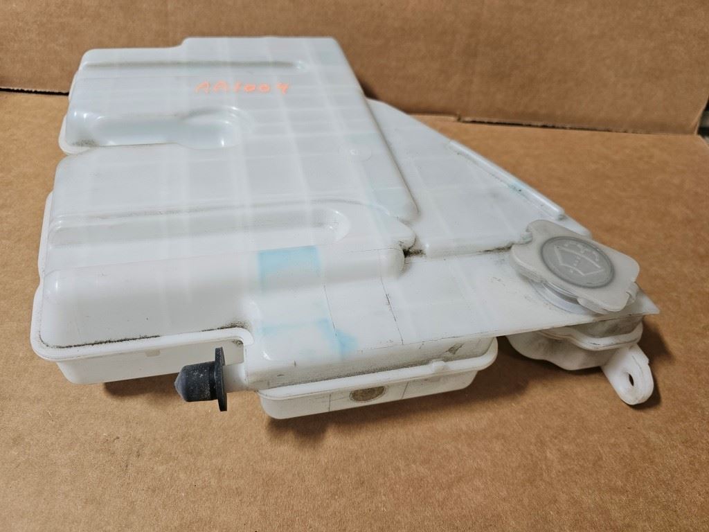 Click for a larger image...