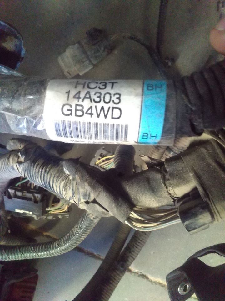 Click for a larger image...