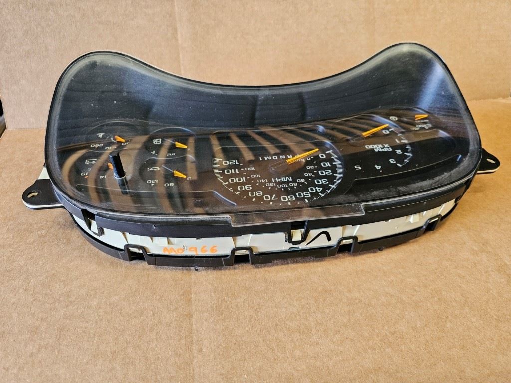 Click for a larger image...