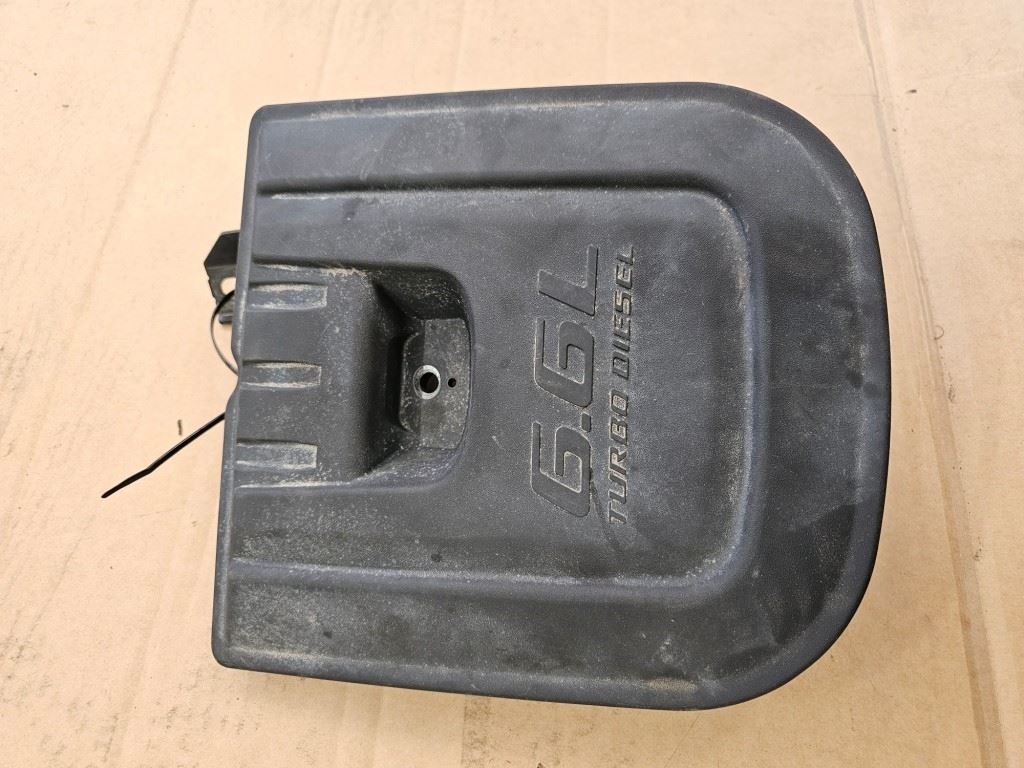 Click for a larger image...