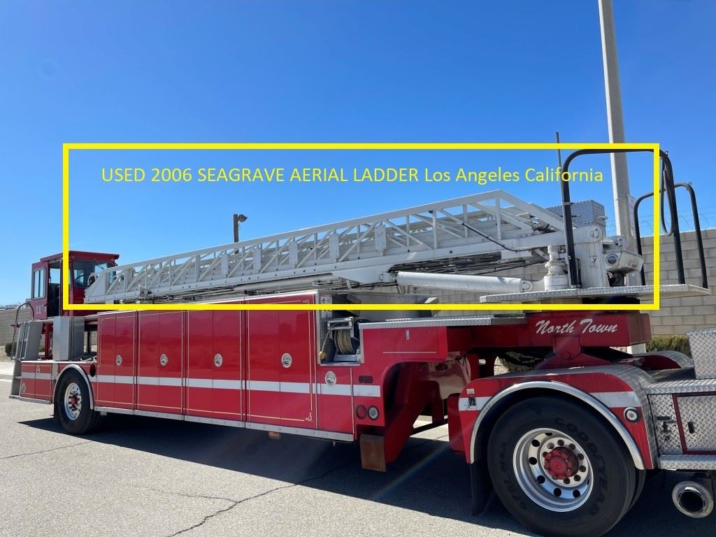 Click for a larger image...