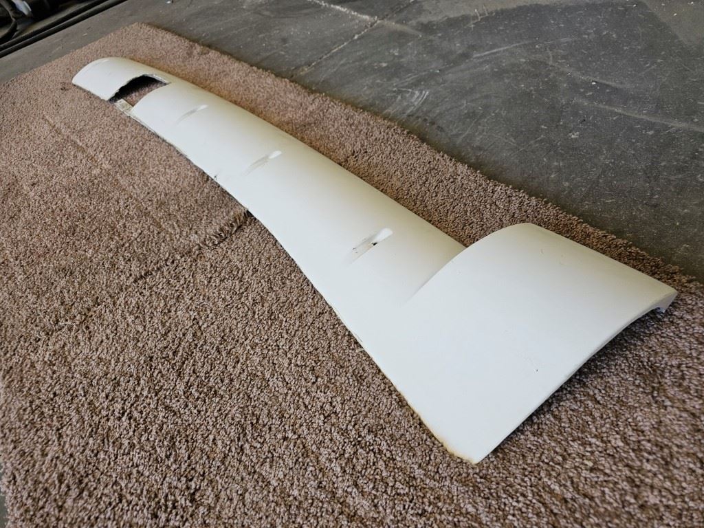 Click for a larger image...