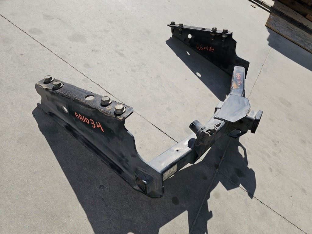 Click for a larger image...