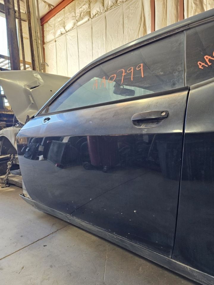 Click for a larger image...