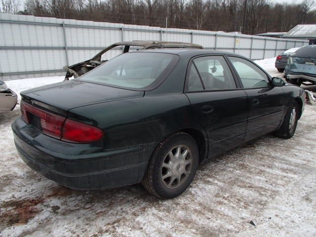 Carlisle Auto Salvage >> Auto Salvage Carlisle Pa Ball Painting Carlisle Auto Salvage >> Auto Salvage Carlisle Pa Ball Painting