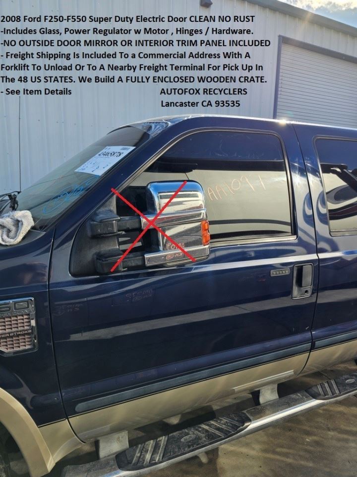 Click for a larger image...