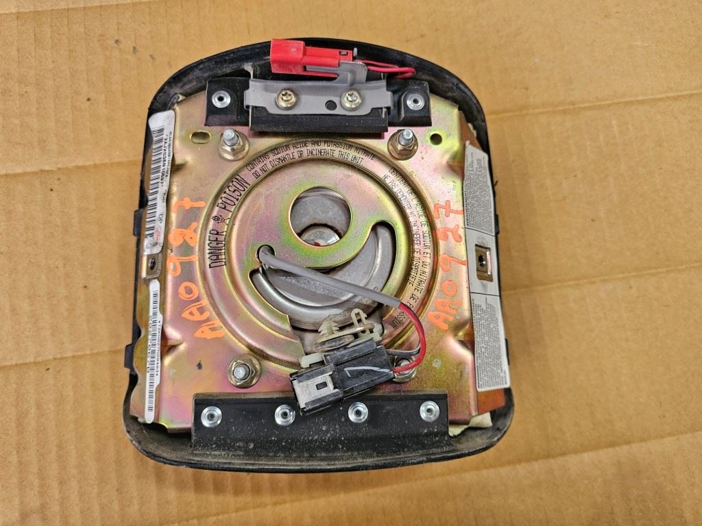 Click for a larger image...