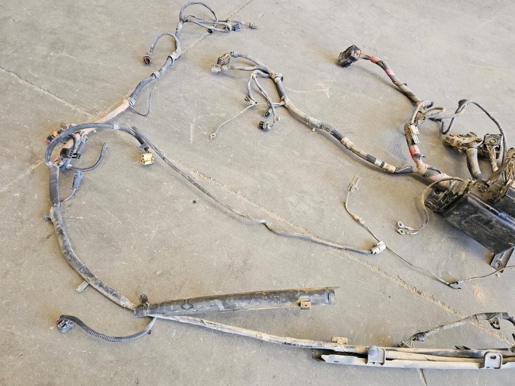 Click for a larger image...