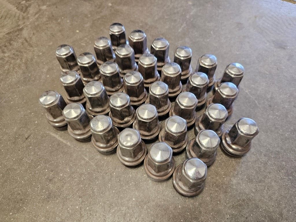 Click for a larger image...