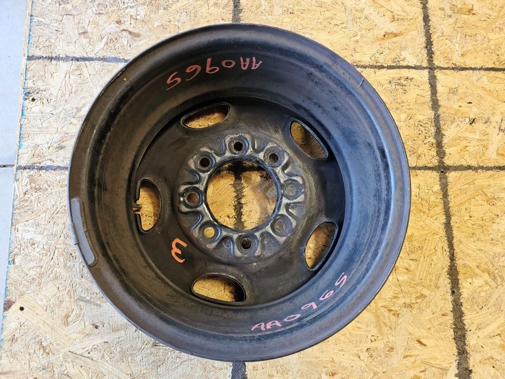 Click for a larger image...