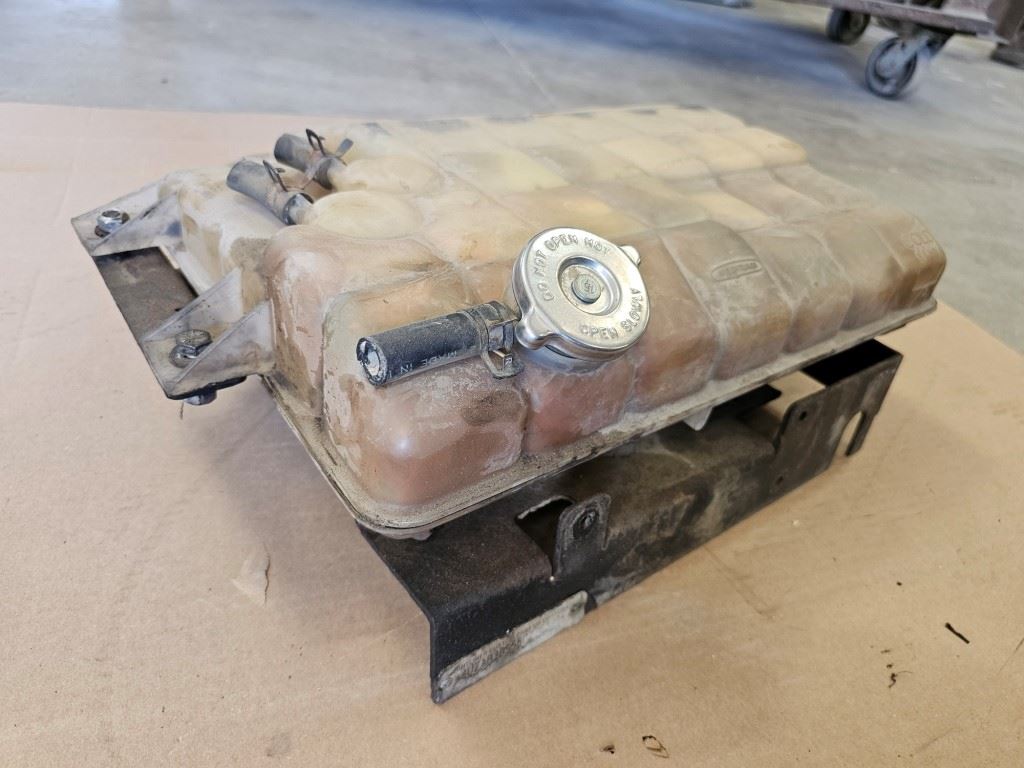 Click for a larger image...