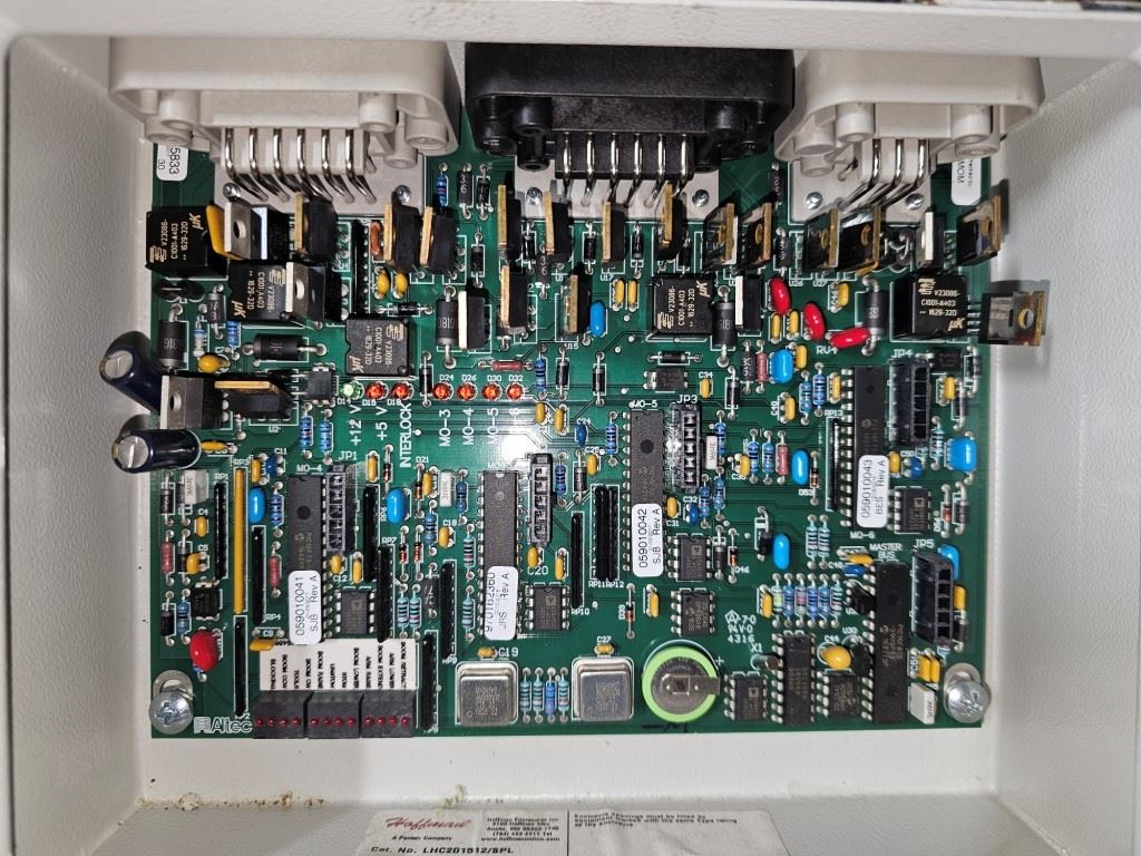 Click for a larger image...