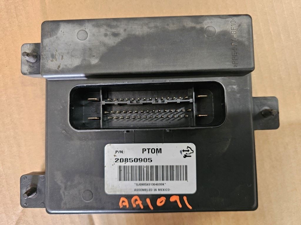 Click for a larger image...