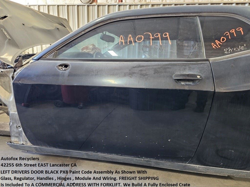 Click for a larger image...