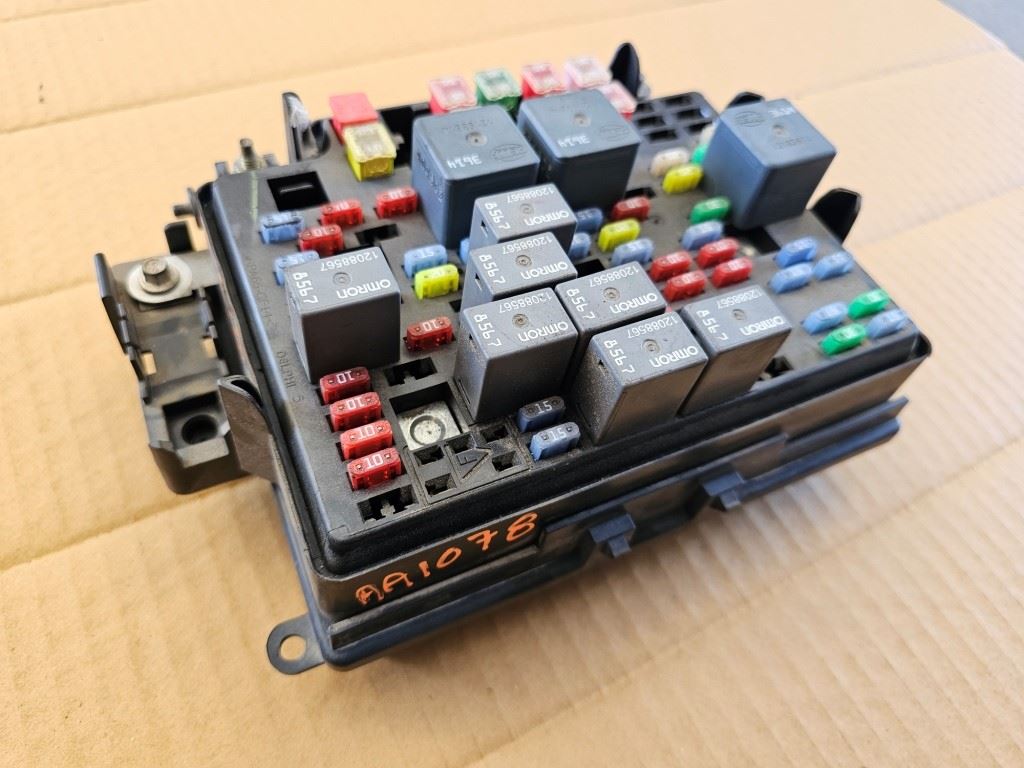 Click for a larger image...