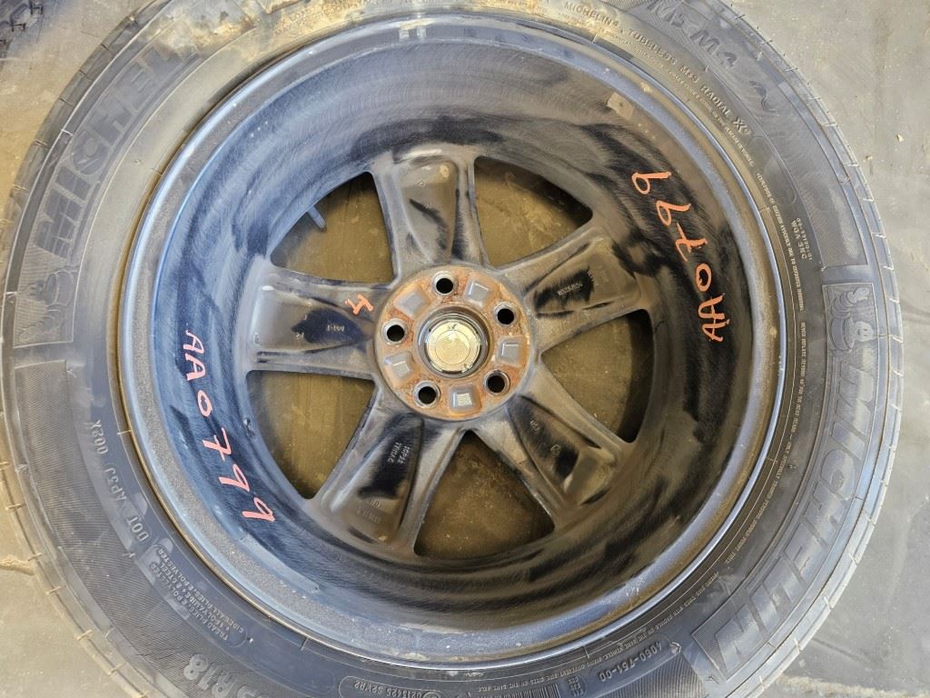 Click for a larger image...