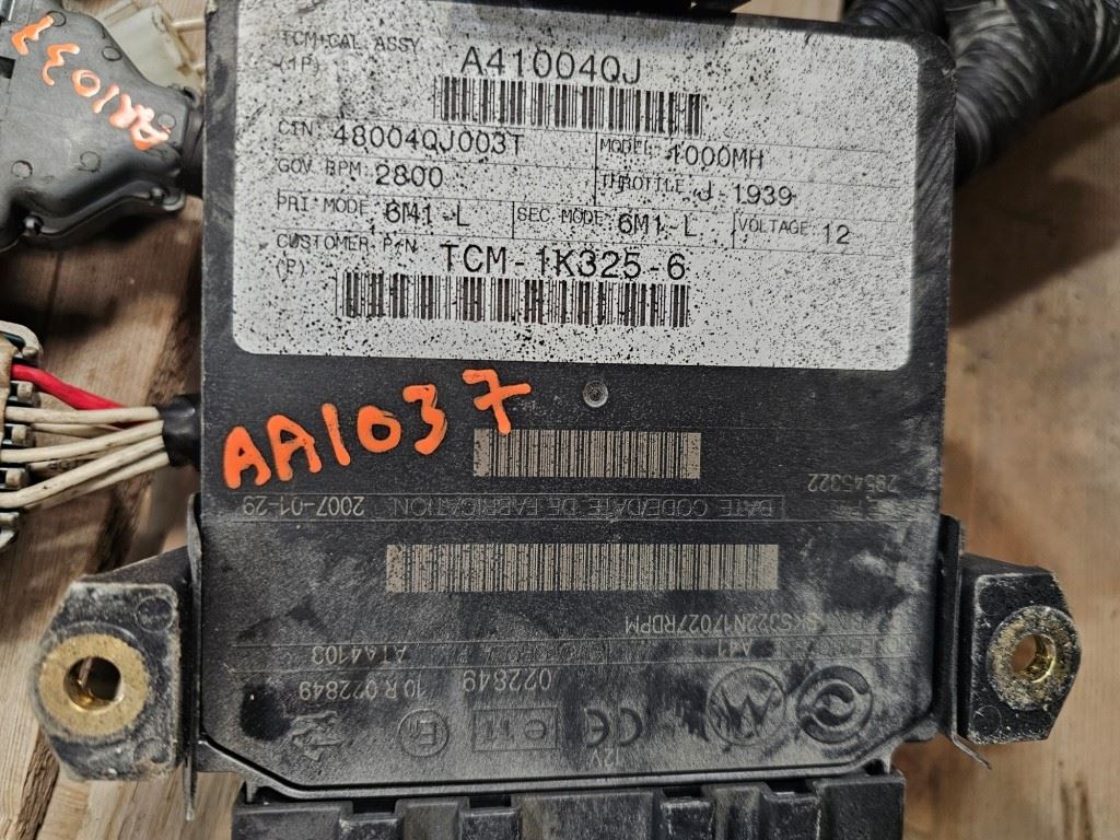 Click for a larger image...