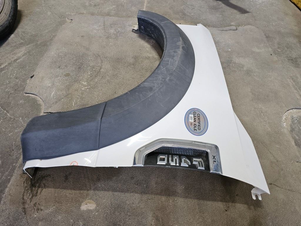 Click for a larger image...