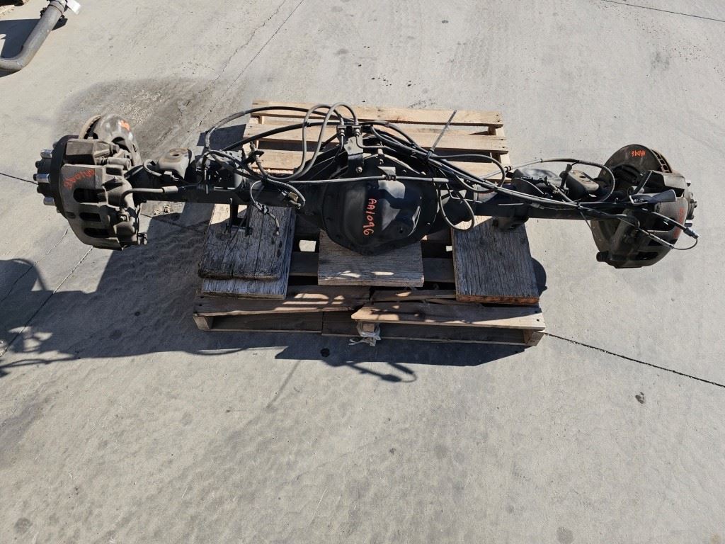 Click for a larger image...