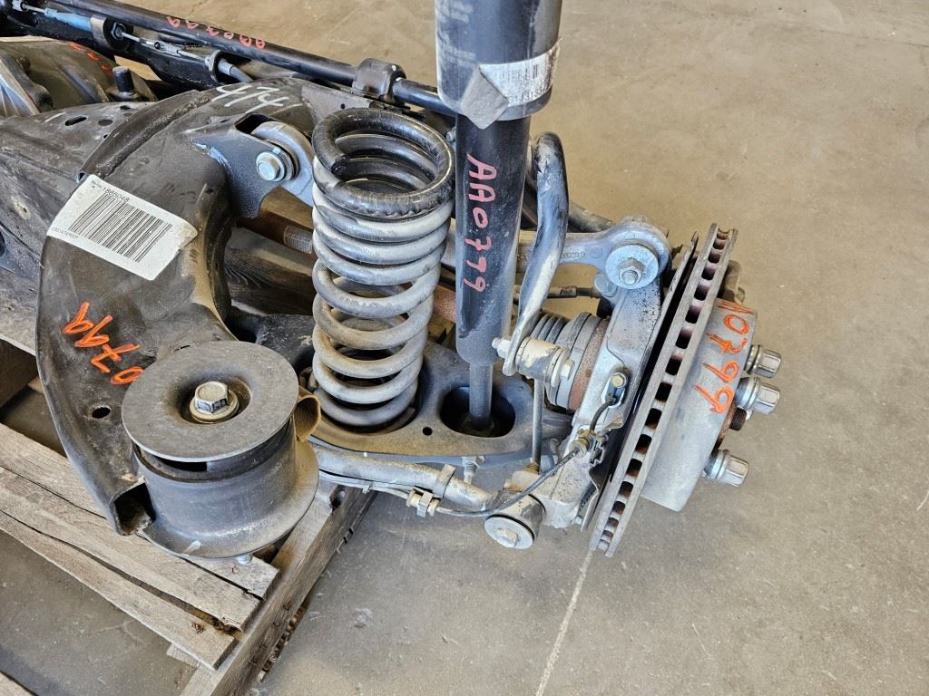 Click for a larger image...