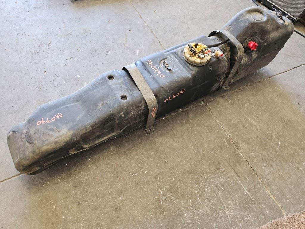 Click for a larger image...