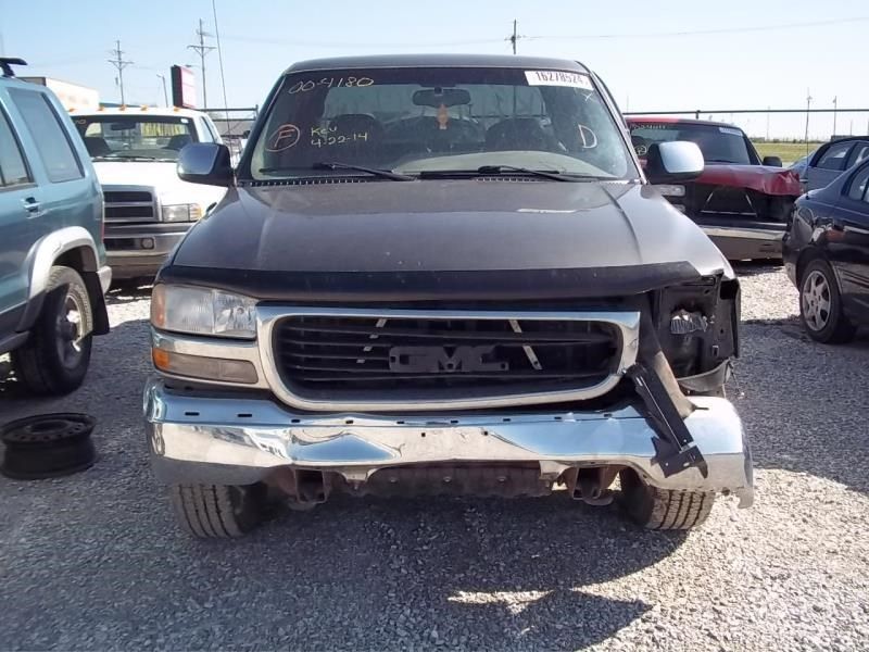 2000 Chevrolet Truck Avalanche 1500 Doors 641 Door 2000 Chevrolet Truck Avalanche 1500 Doors 641 Door
