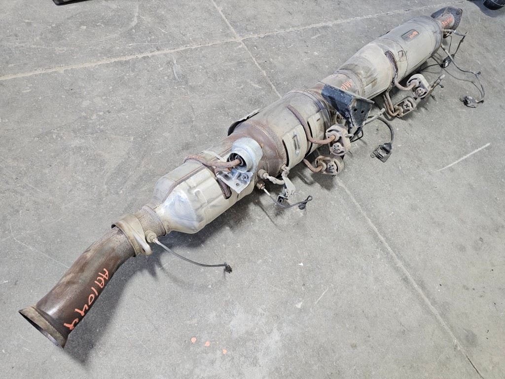 Click for a larger image...