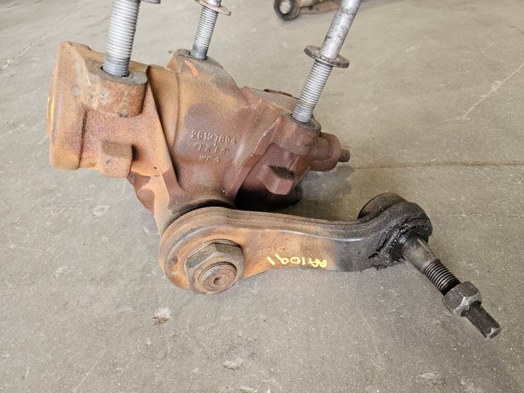 Click for a larger image...