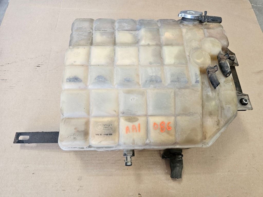 Click for a larger image...