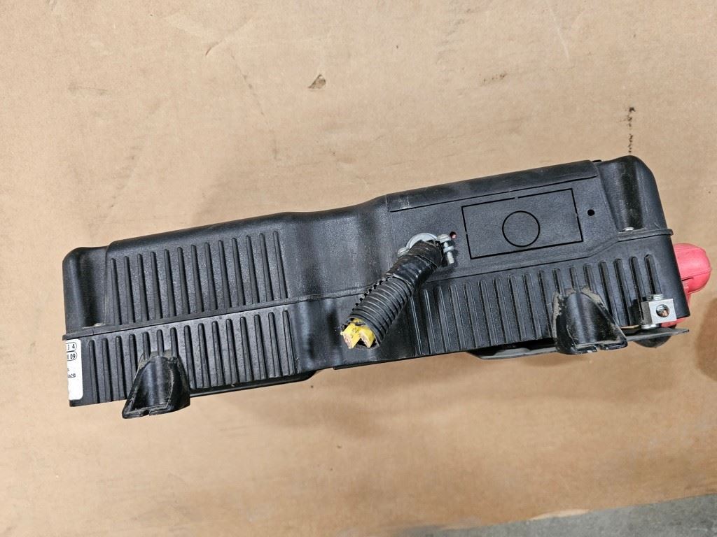 Click for a larger image...