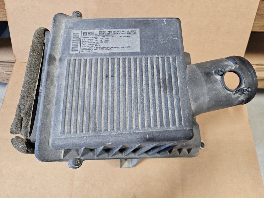 Click for a larger image...