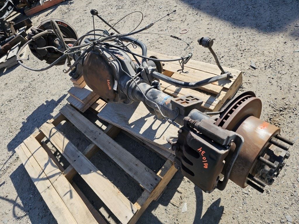 Click for a larger image...