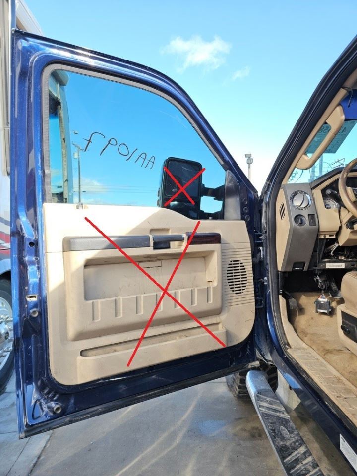 Click for a larger image...