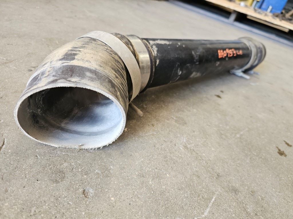 Click for a larger image...