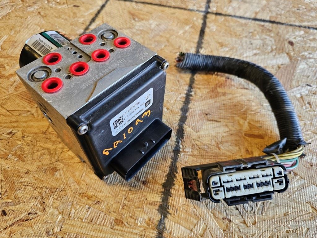 Click for a larger image...