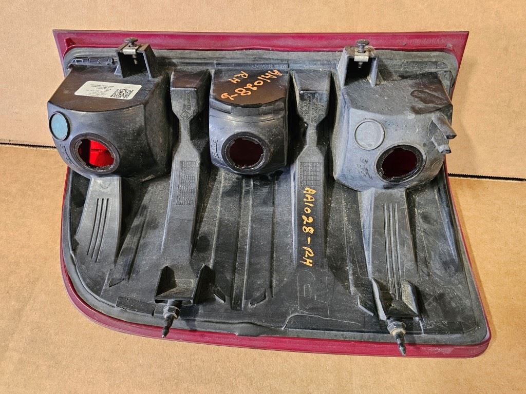 Click for a larger image...