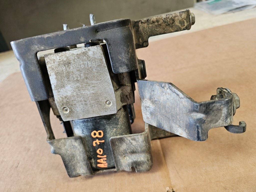 Click for a larger image...