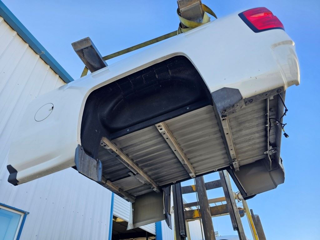 Click for a larger image...