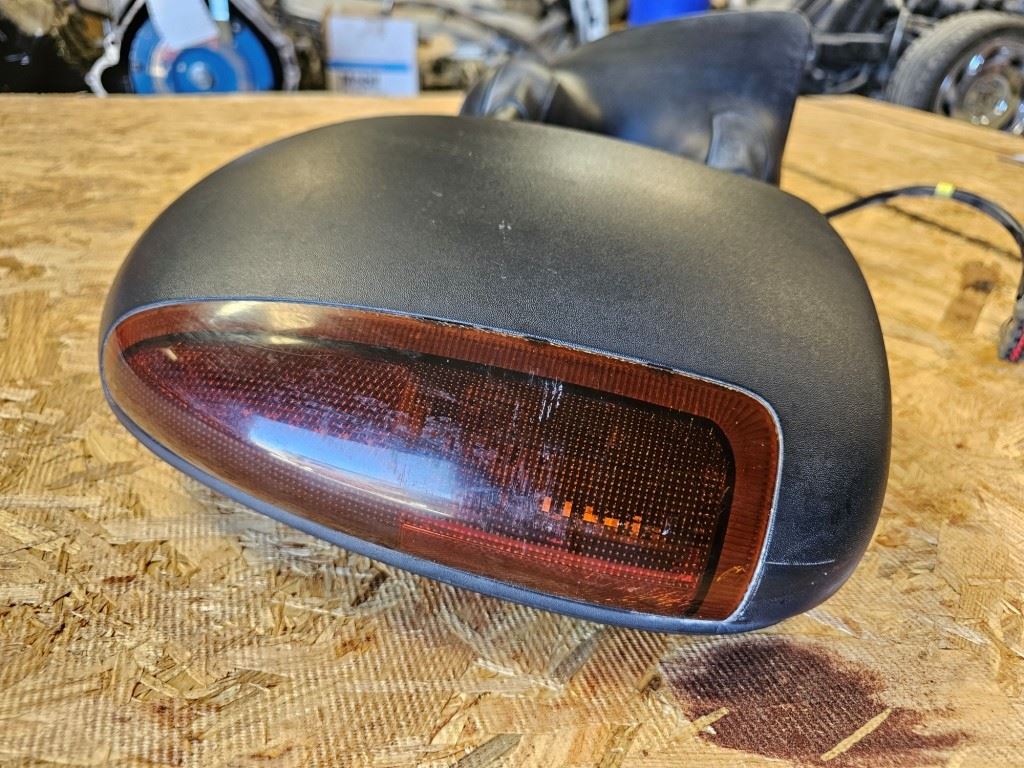 Click for a larger image...