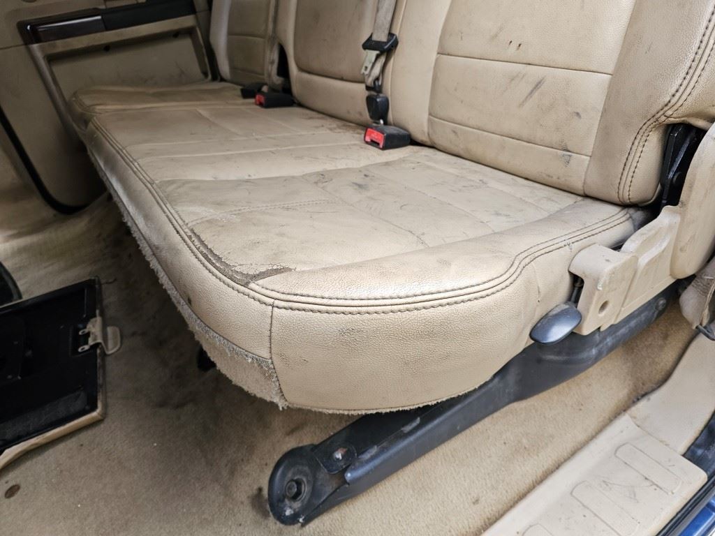 Click for a larger image...