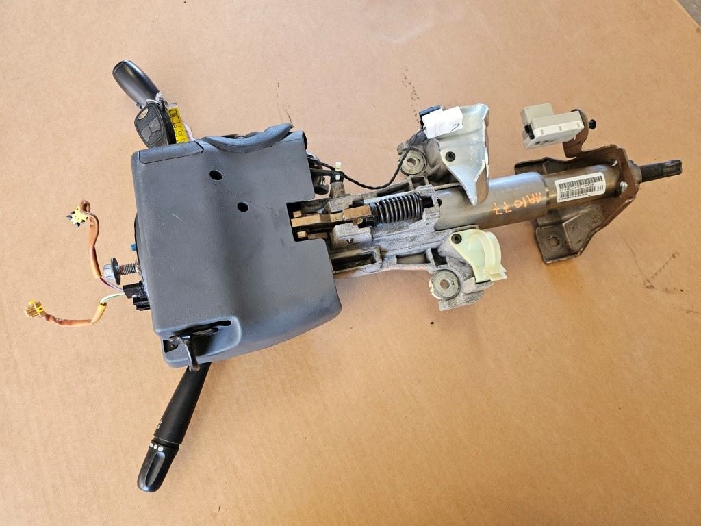 Click for a larger image...