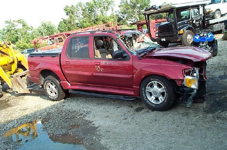2004 explorer sport trac wiper wiring 2004 ford explorer sport trac radio wiring diagram 2004 explorer sport trac wiper wiring 2004 ford explorer sport trac radio wiring diagram