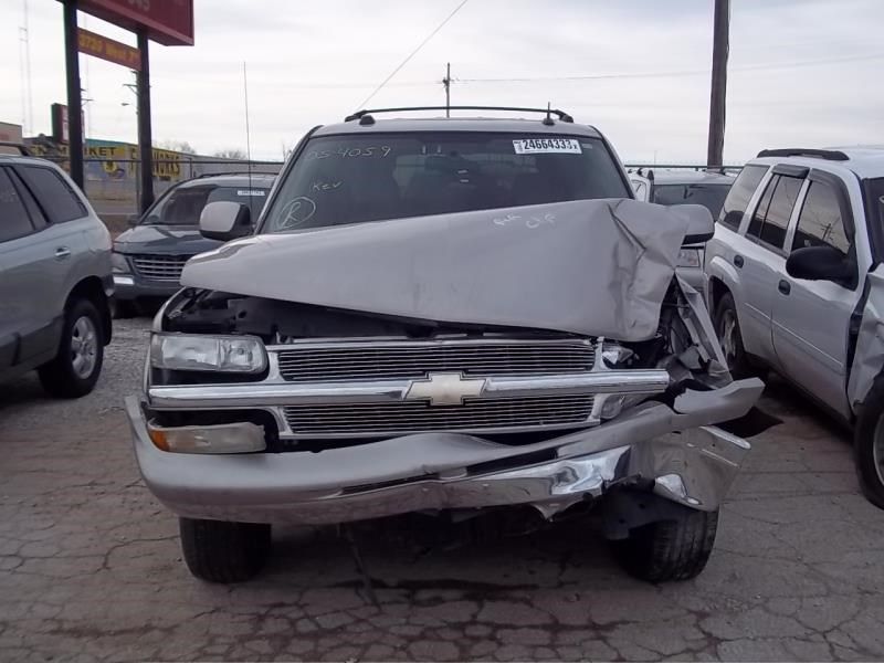2005 Gmc Truck Sierra 1500 Pickup Glass And Mirrors 270 2005 Gmc Truck Sierra 1500 Pickup Glass And Mirrors 270