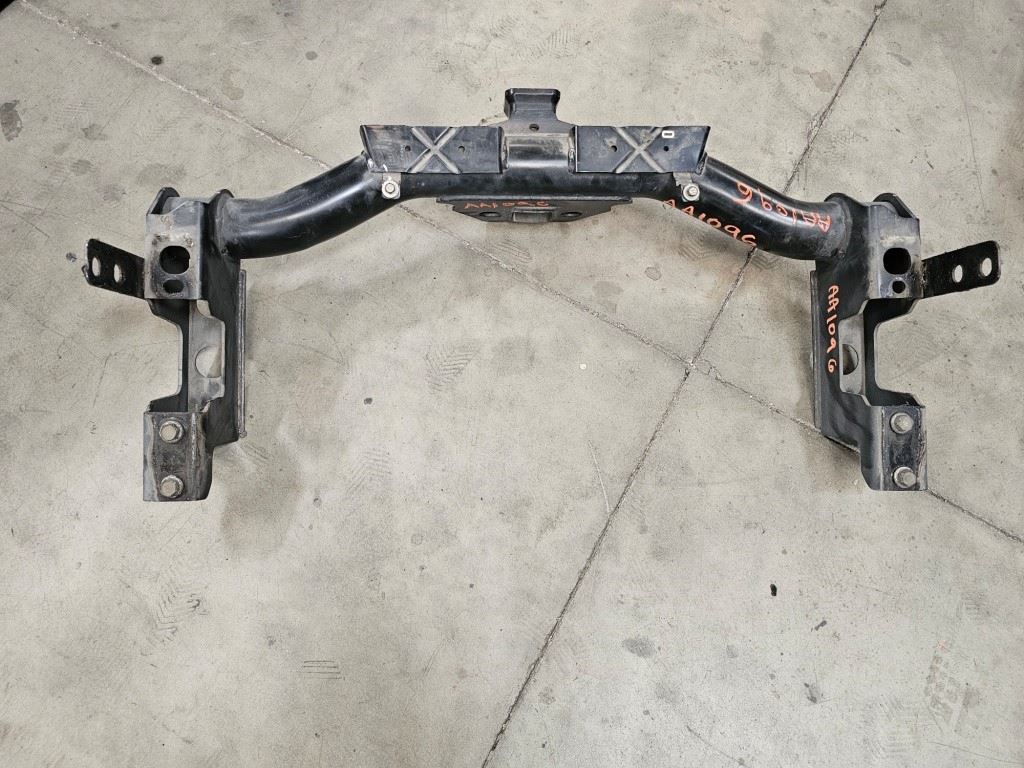 Click for a larger image...