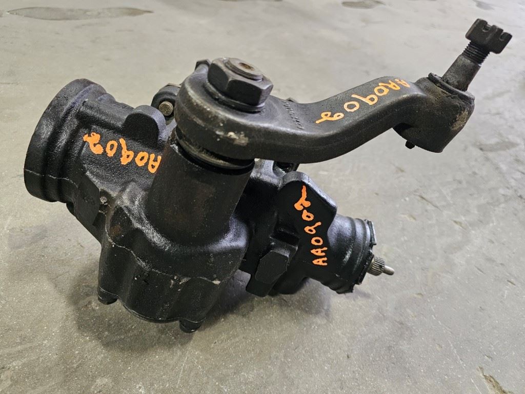 Click for a larger image...